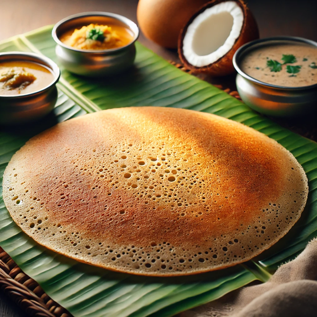 Dosa